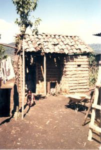 guatemala-rural-home