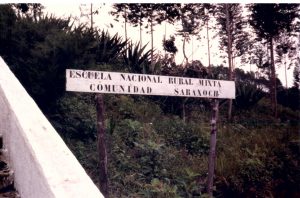 guatemala-sign-for-govt-camp