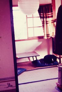 steve-yennicks-apartment-with-tatami-mats-kyoto-japan
