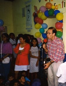 storytelling-in-nicaragua-for-libros-para-ninos-event