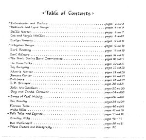 pg-1-table-of-contents