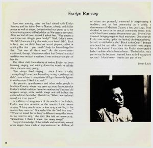 pg-10-evelyn-ramsey