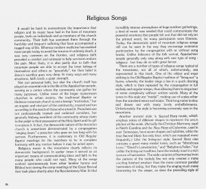 pg-12-religious-songs