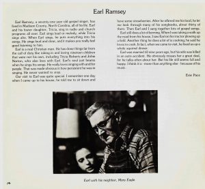 pg-14-earl-ramsey