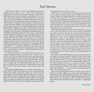 pg-15-earl-gilmore