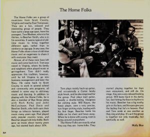 pg-20-the-home-folks