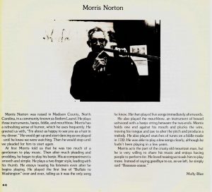 pg-24-morris-norton