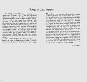 pg-36-songs-of-coal-mining