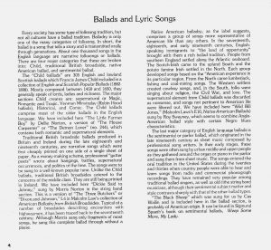 pg-4-ballads-and-lyric-songs