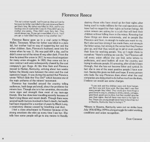 pg-40-florence-reece