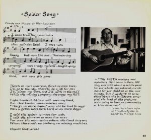 pg-43-the-spider-song