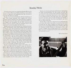 pg-46-stanley-hicks