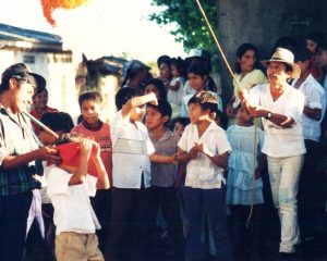 matagalpa-nicaragua-a-little-fun