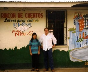 nicaragua-libros-para-ninos-community-library