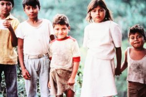 nicaragua-children-photo-from-alma-blount