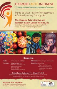 punto-de-vista-exhibition-hispanic-arts-initiative-9