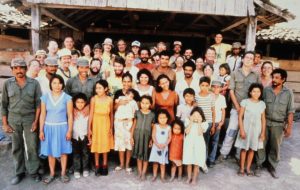 witness-for-peace-visitors-with-local-nicaraguan-people-photo-from-alma-blount