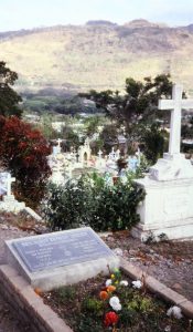 grave-of-benjamin-linder-american-architect-killed-by-the-contras-in-civil-war