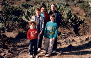 brother-erics-family-among-cacti-in-desert-near-san-miguel-de-allende-mexico