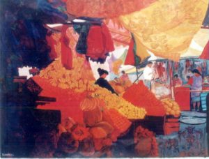 market-in-san-miguel-de-allende-as-painted-by-abner-sundell-jpeg