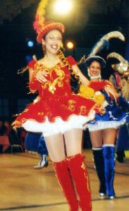 peruvian-carnival-dancers