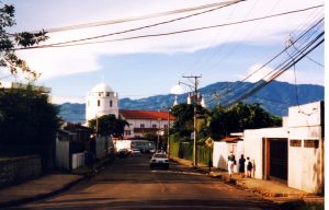 san-jose-costa-rica