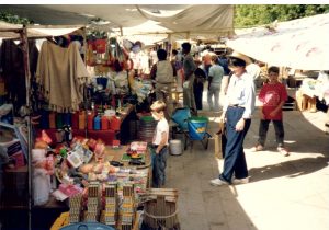 san-miguel-de-a-llende-open-market