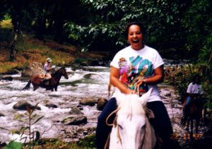 riding-horseback-in-costa-rican-cloud-forest